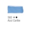 ACT_560